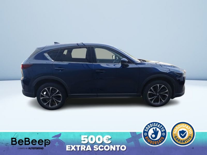https://cdn-dk.caraffinity.it/dealer/datafiles/vehicle/images/800/35456/aTMKpsN8dccsx8ra.jpeg