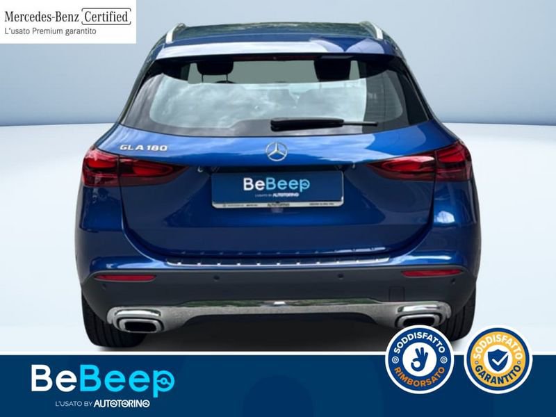 https://cdn-dk.caraffinity.it/dealer/datafiles/vehicle/images/800/35456/aTMin85dkPzBQcka.jpeg