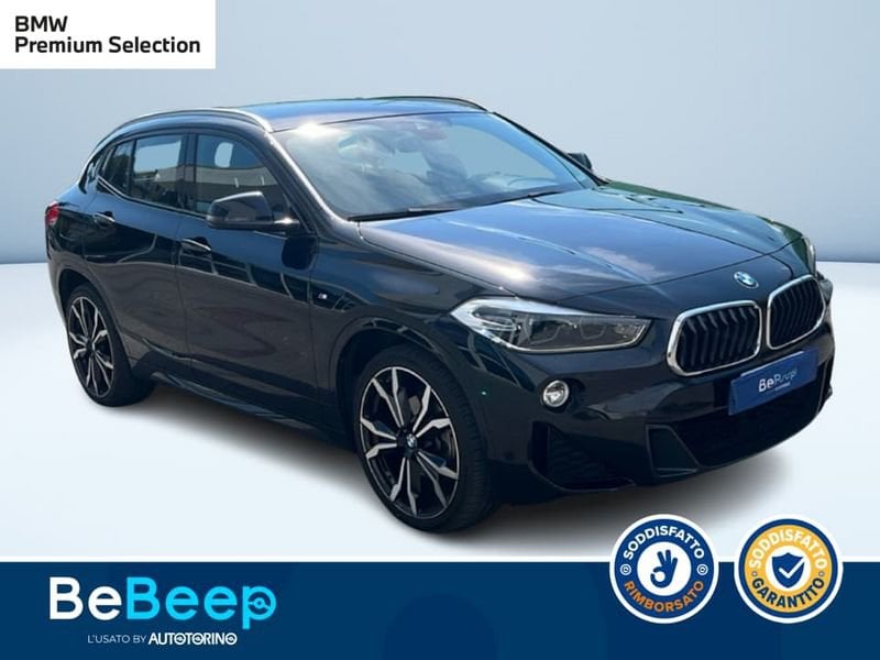 https://cdn-dk.caraffinity.it/dealer/datafiles/vehicle/images/800/35456/aTgxa9QLdCqjn7Dp.jpeg