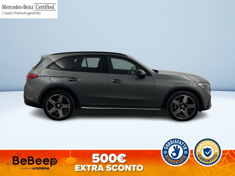 https://cdn-dk.caraffinity.it/dealer/datafiles/vehicle/images/800/35456/aTl1iPrMTzkOkyP0.jpeg