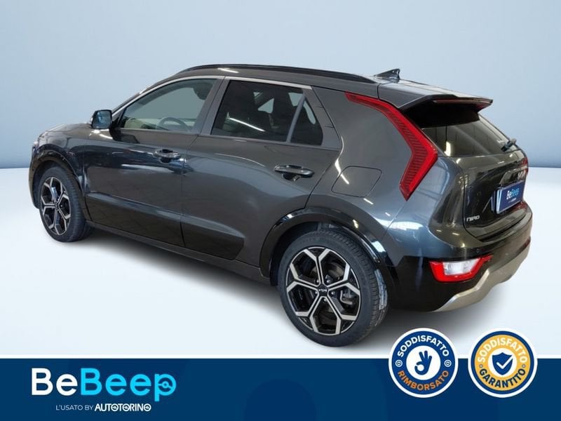 https://cdn-dk.caraffinity.it/dealer/datafiles/vehicle/images/800/35456/aU5B1XbxEZEDYupo.jpeg