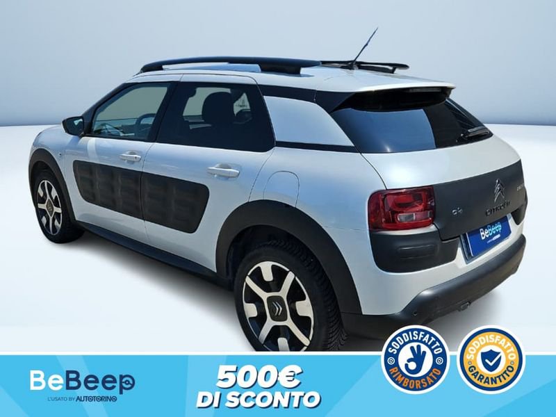 https://cdn-dk.caraffinity.it/dealer/datafiles/vehicle/images/800/35456/aUDYKucwvKvzUzw6.jpeg