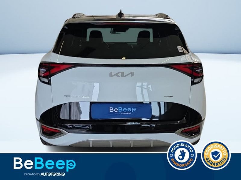 https://cdn-dk.caraffinity.it/dealer/datafiles/vehicle/images/800/35456/aUIWRs0vUXSiY3Da.jpeg