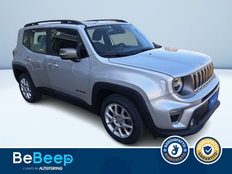 https://cdn-dk.caraffinity.it/dealer/datafiles/vehicle/images/800/35456/aUf3QoZ33Tyt6nLJ.jpeg