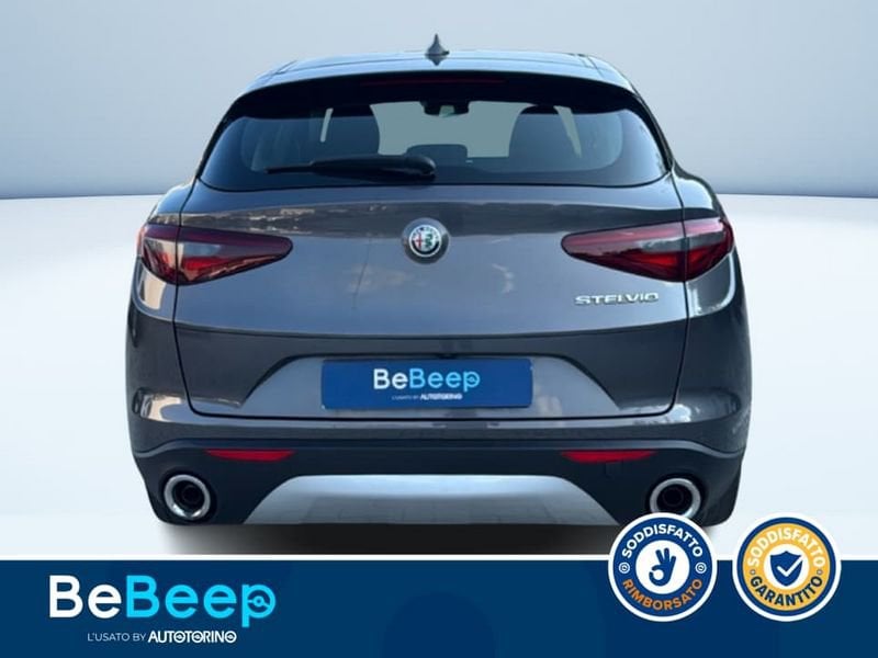 https://cdn-dk.caraffinity.it/dealer/datafiles/vehicle/images/800/35456/aV0OTWy5iBQL8i56.jpeg