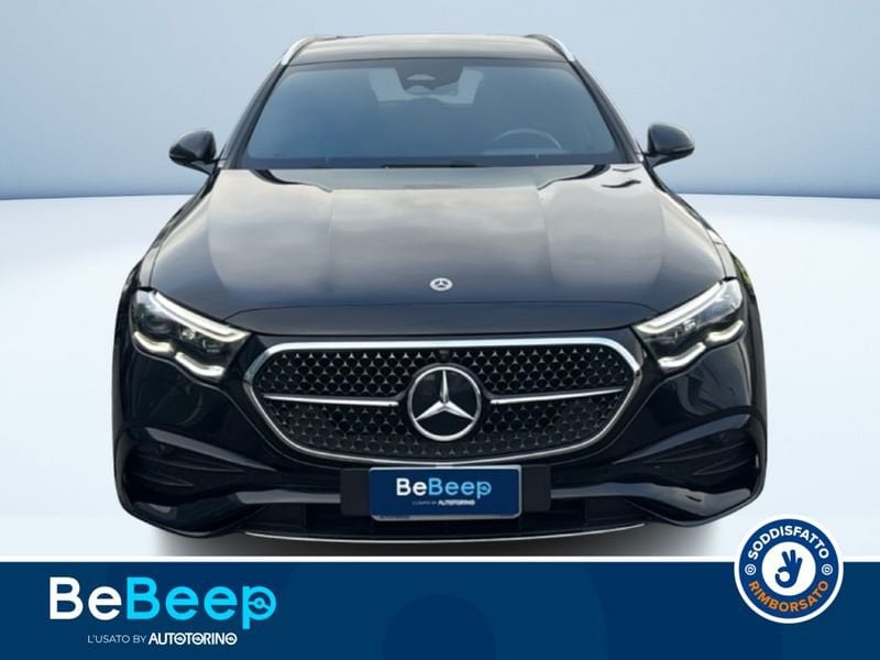 https://cdn-dk.caraffinity.it/dealer/datafiles/vehicle/images/800/35456/aVNorGZCxapv4C02.jpeg