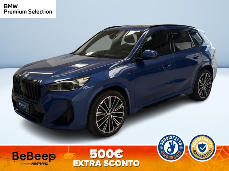 https://cdn-dk.caraffinity.it/dealer/datafiles/vehicle/images/800/35456/aVZ9bwtL6esAgoic.jpeg?format=jpeg