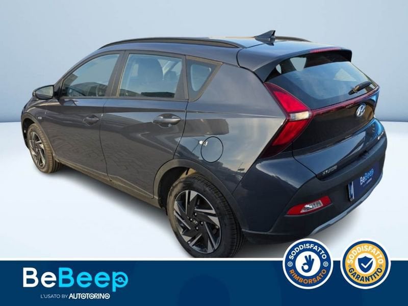 https://cdn-dk.caraffinity.it/dealer/datafiles/vehicle/images/800/35456/aVgLuKDV29iWbSP9.jpeg