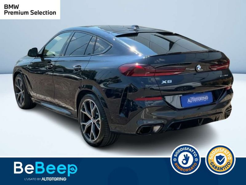 https://cdn-dk.caraffinity.it/dealer/datafiles/vehicle/images/800/35456/aVzbVXoHbZcunqQ5.jpeg