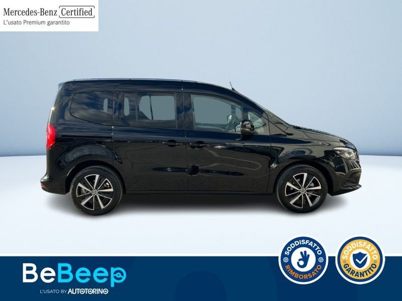 https://cdn-dk.caraffinity.it/dealer/datafiles/vehicle/images/800/35456/aWJmd02EF5fZTMeq.jpeg