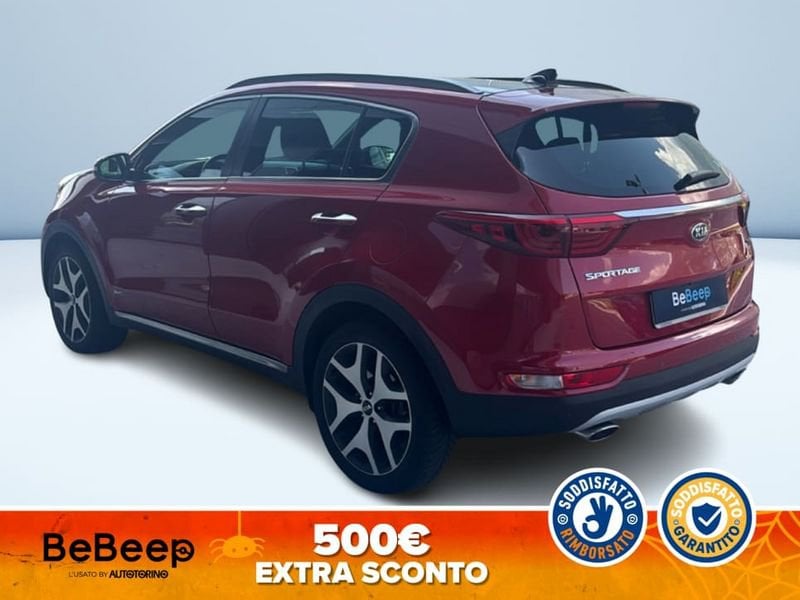 https://cdn-dk.caraffinity.it/dealer/datafiles/vehicle/images/800/35456/aWM8peo8JyWRh2CC.jpeg