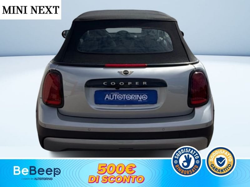 https://cdn-dk.caraffinity.it/dealer/datafiles/vehicle/images/800/35456/aWyB28p0dzoznrsu.jpeg