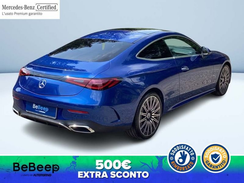https://cdn-dk.caraffinity.it/dealer/datafiles/vehicle/images/800/35456/aWzB0GELLStMVS5o.jpeg