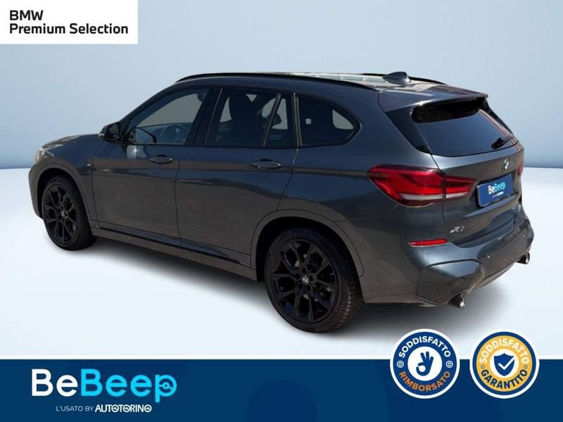 https://cdn-dk.caraffinity.it/dealer/datafiles/vehicle/images/800/35456/aXNvv6RfehpsReYG.jpeg