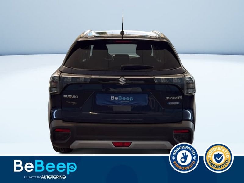 https://cdn-dk.caraffinity.it/dealer/datafiles/vehicle/images/800/35456/aY2sW2vVbO7NMcyQ.jpeg
