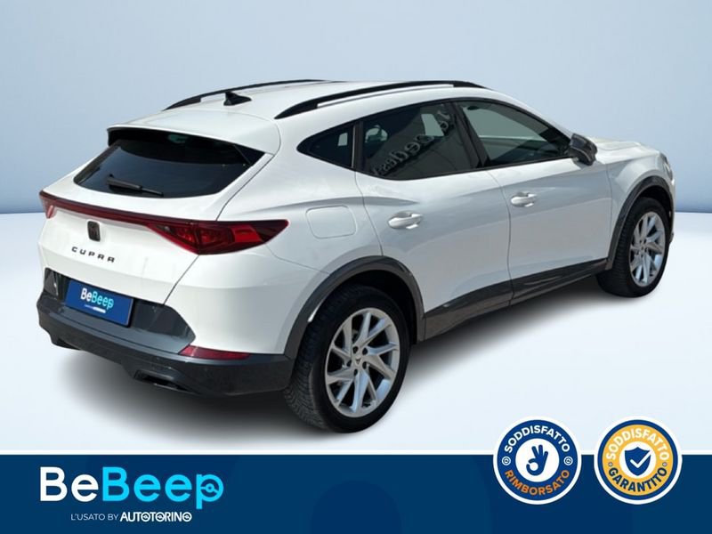 https://cdn-dk.caraffinity.it/dealer/datafiles/vehicle/images/800/35456/aYODTCci6NsXgJeM.jpeg