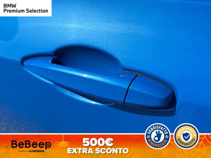 https://cdn-dk.caraffinity.it/dealer/datafiles/vehicle/images/800/35456/aYXikX0uHGxeTrrc.jpeg