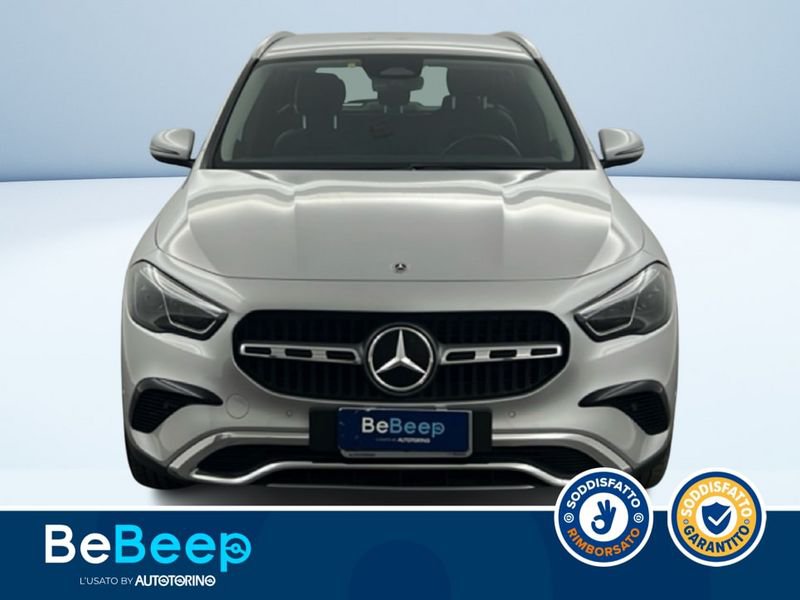 https://cdn-dk.caraffinity.it/dealer/datafiles/vehicle/images/800/35456/aYZMkyfmQdknqldn.jpeg