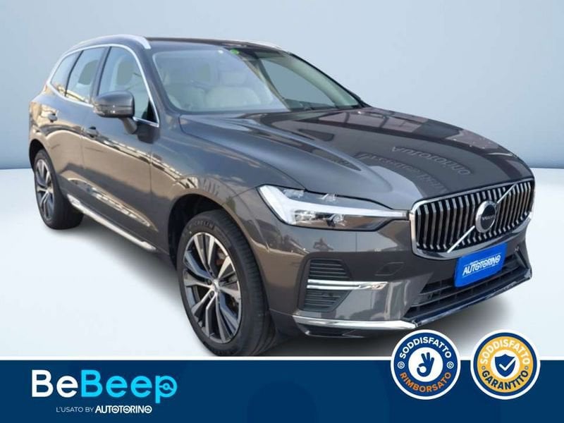 https://cdn-dk.caraffinity.it/dealer/datafiles/vehicle/images/800/35456/aYjq6ZDYXkmYx96k.jpeg