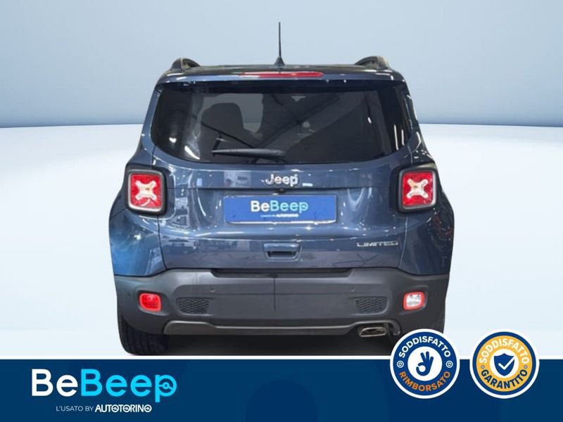 https://cdn-dk.caraffinity.it/dealer/datafiles/vehicle/images/800/35456/aZ3fqeUOBPdRY9u0.jpeg
