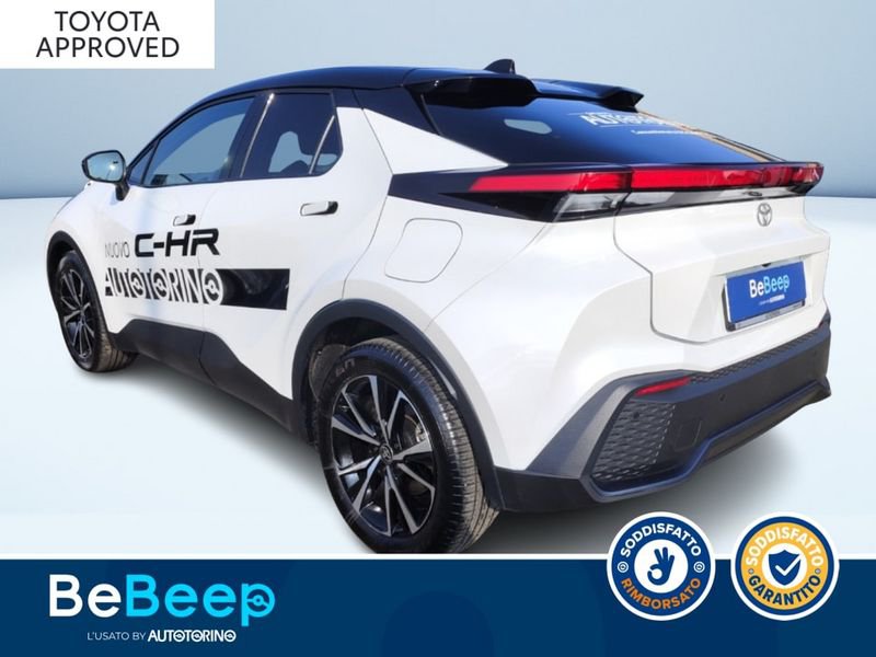 https://cdn-dk.caraffinity.it/dealer/datafiles/vehicle/images/800/35456/aZB6JtaaaEqrCmd5.jpeg