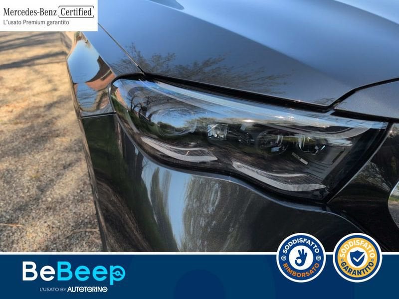 https://cdn-dk.caraffinity.it/dealer/datafiles/vehicle/images/800/35456/aZJZRzW5a4suQRsT.jpeg