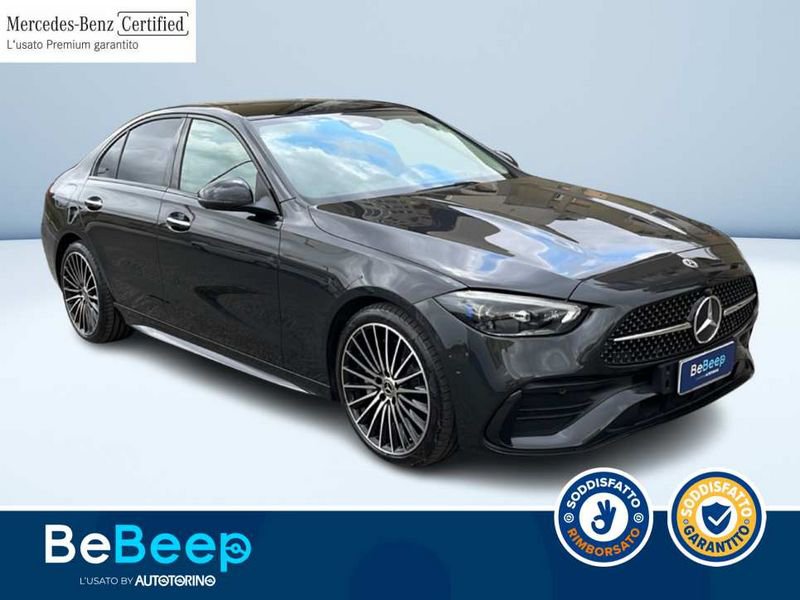 https://cdn-dk.caraffinity.it/dealer/datafiles/vehicle/images/800/35456/aZS8caG60koJV6sf.jpeg