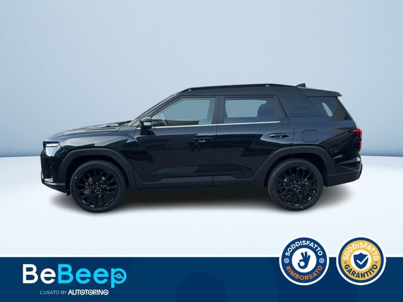 https://cdn-dk.caraffinity.it/dealer/datafiles/vehicle/images/800/35456/aZVb4BSd3vzREwNU.jpeg