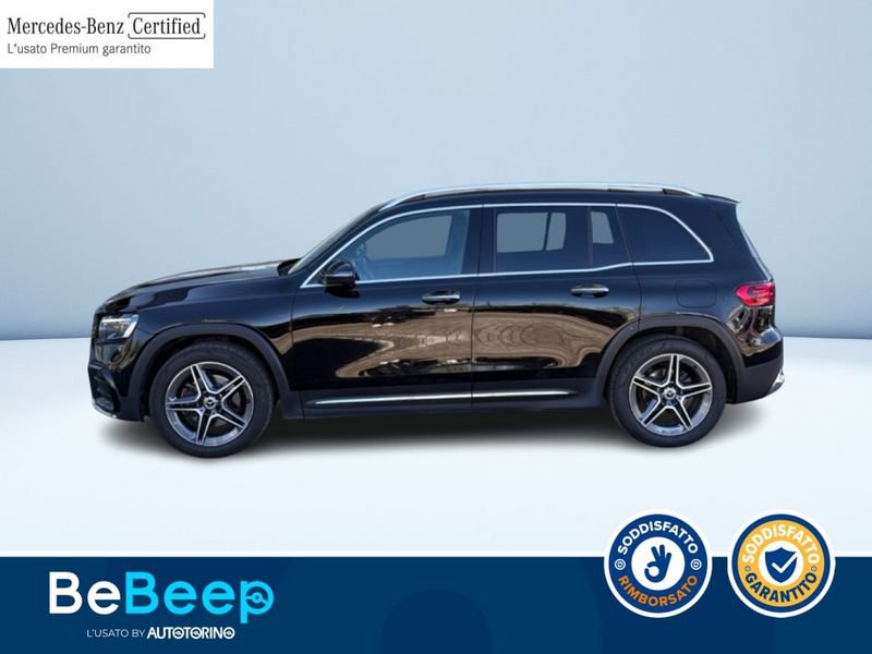 https://cdn-dk.caraffinity.it/dealer/datafiles/vehicle/images/800/35456/aZVd4BtGgc1y138y.jpeg