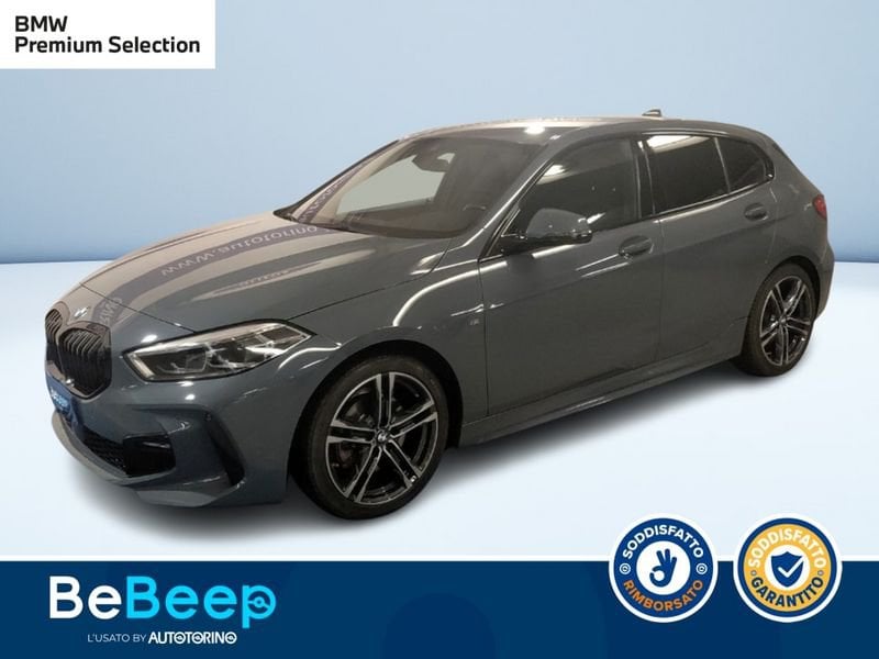https://cdn-dk.caraffinity.it/dealer/datafiles/vehicle/images/800/35456/aZegSXLhsSKhsiwn.jpeg?format=jpeg