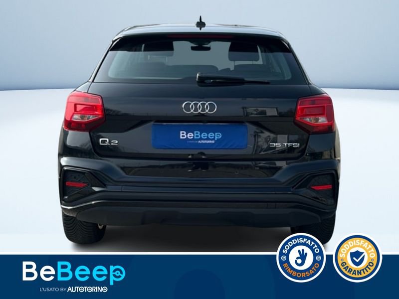https://cdn-dk.caraffinity.it/dealer/datafiles/vehicle/images/800/35456/aZz0F7BGFgtEVyXn.jpeg