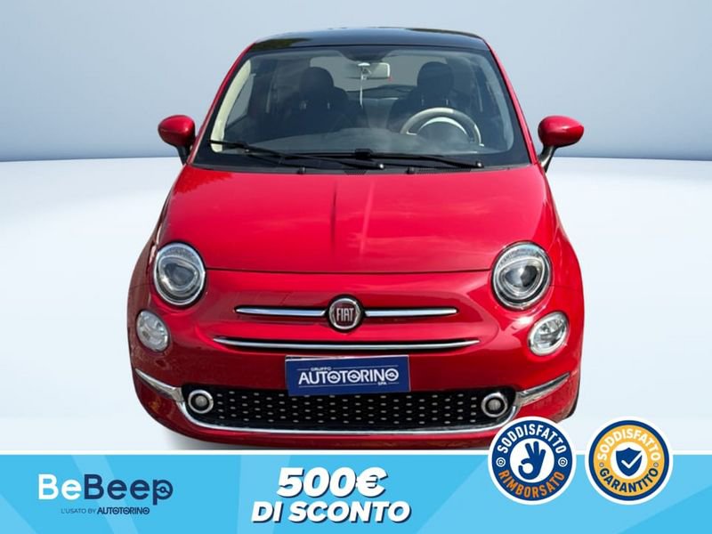 https://cdn-dk.caraffinity.it/dealer/datafiles/vehicle/images/800/35456/aa4OHCMdrjnJ76sb.jpeg