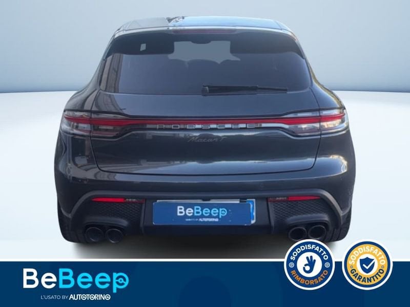 https://cdn-dk.caraffinity.it/dealer/datafiles/vehicle/images/800/35456/aaL0pxo7oeV7hYXQ.jpeg
