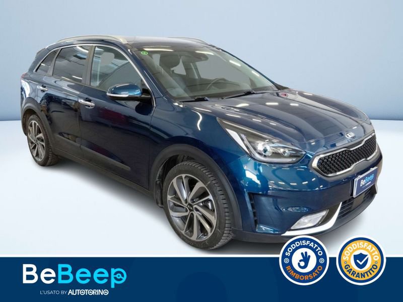 https://cdn-dk.caraffinity.it/dealer/datafiles/vehicle/images/800/35456/ab6jDEwcVUd9y46O.jpeg