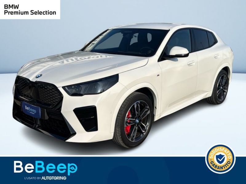 https://cdn-dk.caraffinity.it/dealer/datafiles/vehicle/images/800/35456/abCbjCS4qKOX09ID.jpeg?format=jpeg