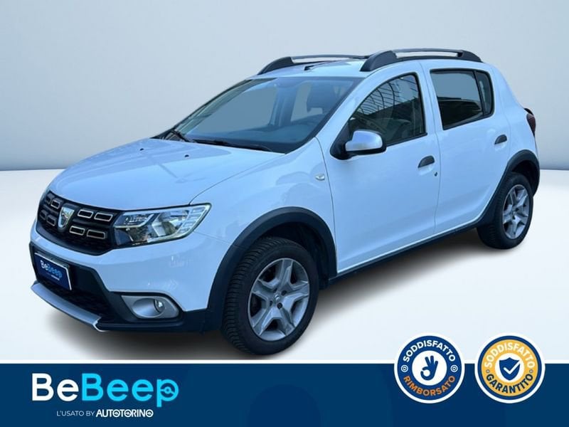 https://cdn-dk.caraffinity.it/dealer/datafiles/vehicle/images/800/35456/abWvRRf4RcDZRRST.jpeg?format=jpeg