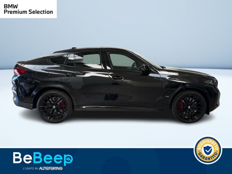 https://cdn-dk.caraffinity.it/dealer/datafiles/vehicle/images/800/35456/abefeBsWwsLz6j9h.jpeg