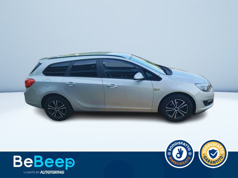https://cdn-dk.caraffinity.it/dealer/datafiles/vehicle/images/800/35456/abetdVFsM1NeX176.jpeg