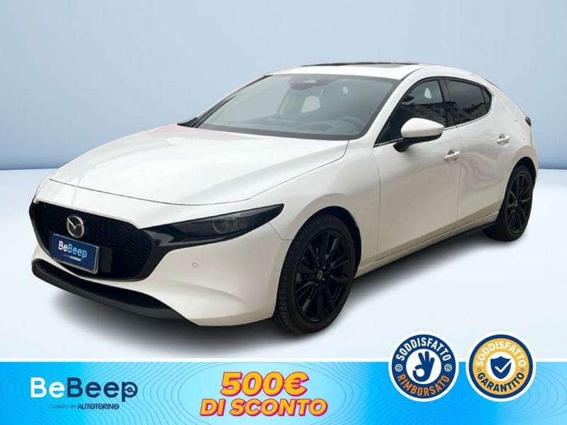 https://cdn-dk.caraffinity.it/dealer/datafiles/vehicle/images/800/35456/abyjQkaS9XXw0pCL.jpeg?format=jpeg