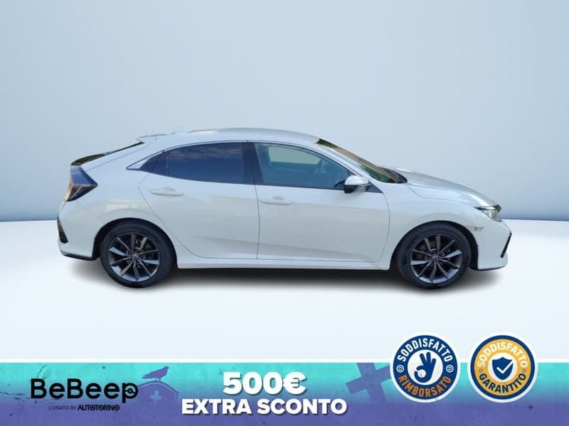 https://cdn-dk.caraffinity.it/dealer/datafiles/vehicle/images/800/35456/acBcfSlNK3RyVxWt.jpeg