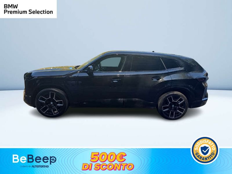 https://cdn-dk.caraffinity.it/dealer/datafiles/vehicle/images/800/35456/acCJbNVfZYbGIMKJ.jpeg