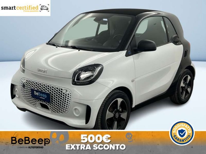 https://cdn-dk.caraffinity.it/dealer/datafiles/vehicle/images/800/35456/acUzYKAGApepn1aL.jpeg?format=jpeg