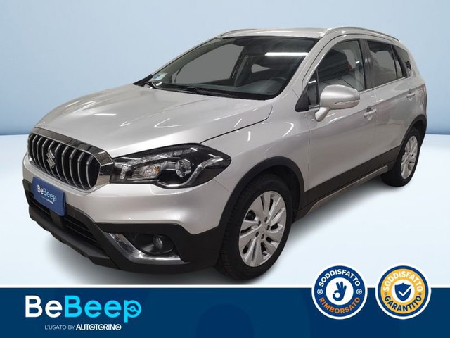 immagine non disponibile