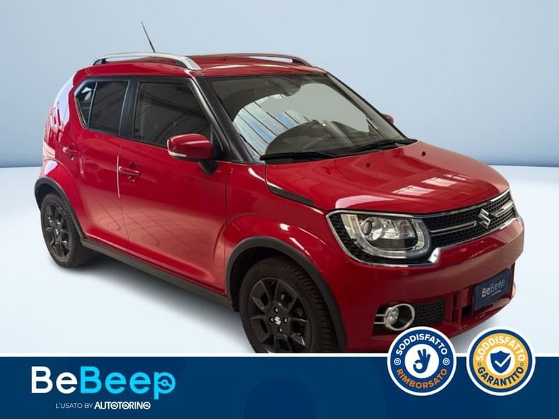 https://cdn-dk.caraffinity.it/dealer/datafiles/vehicle/images/800/35456/acyDG5IaTRKfGJw5.jpeg