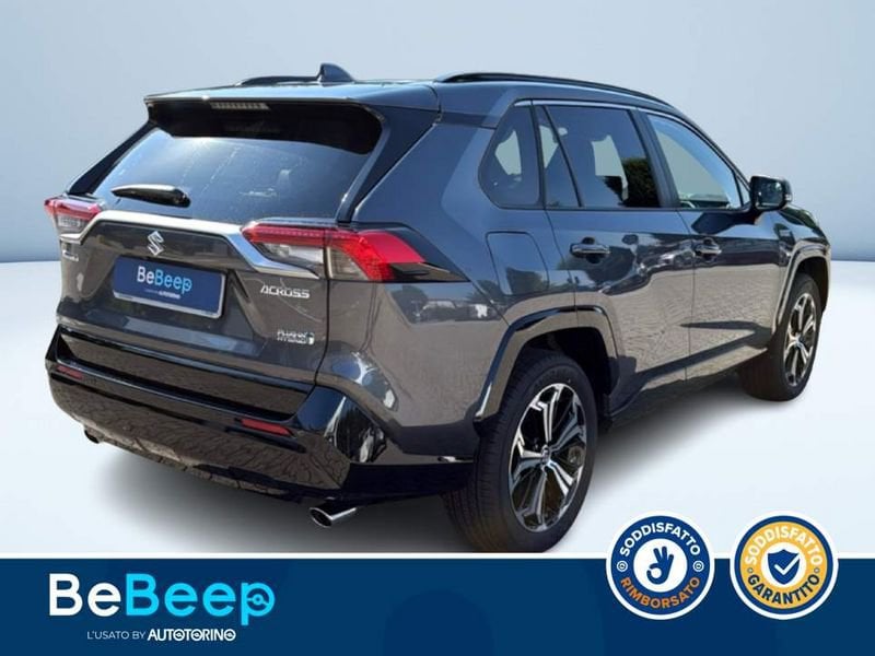 https://cdn-dk.caraffinity.it/dealer/datafiles/vehicle/images/800/35456/adBR4g60kNfOIb1G.jpeg