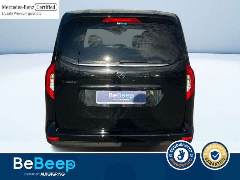 https://cdn-dk.caraffinity.it/dealer/datafiles/vehicle/images/800/35456/adKvxldw29kVQVCD.jpeg