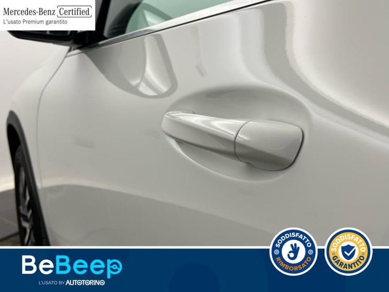 https://cdn-dk.caraffinity.it/dealer/datafiles/vehicle/images/800/35456/adLsLSjzB6r49JK5.jpeg