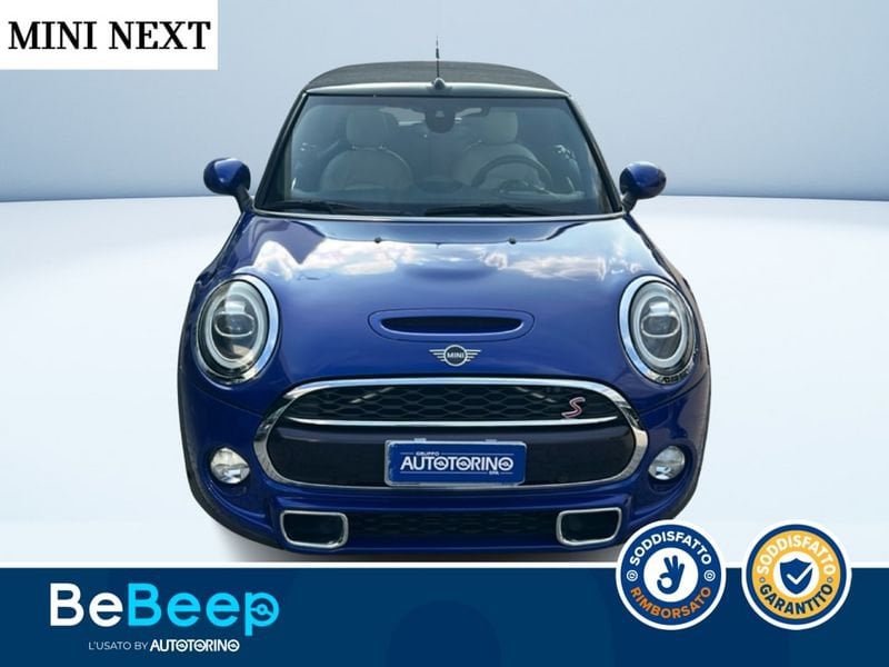 https://cdn-dk.caraffinity.it/dealer/datafiles/vehicle/images/800/35456/adNe3IgIBAYkcaJO.jpeg