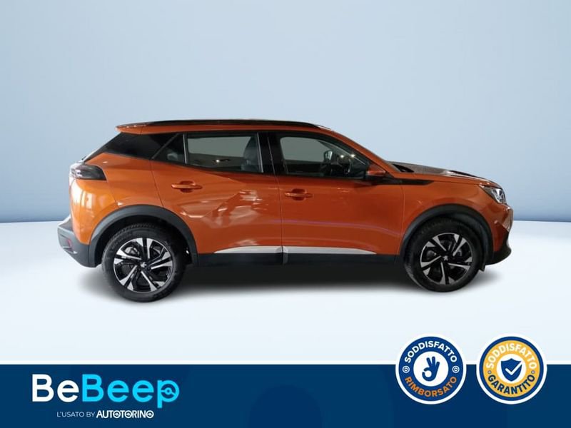 https://cdn-dk.caraffinity.it/dealer/datafiles/vehicle/images/800/35456/adhRuibJjiM8CJzq.jpeg