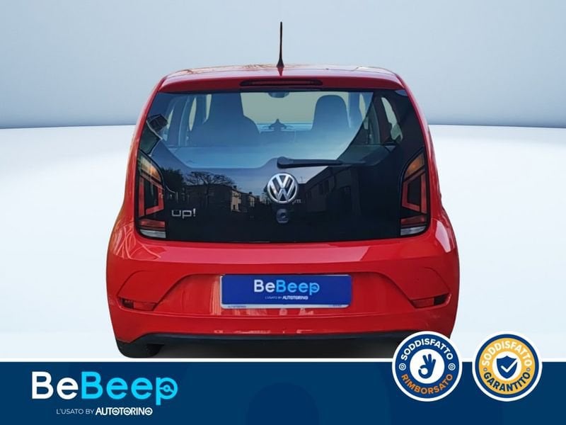 https://cdn-dk.caraffinity.it/dealer/datafiles/vehicle/images/800/35456/adlUinF2tOJWM23d.jpeg